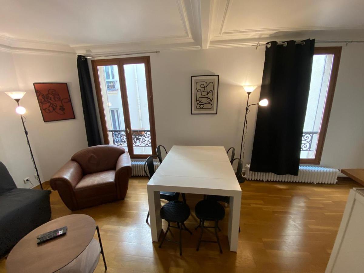 Zzz Lantiez 6p Apartment
