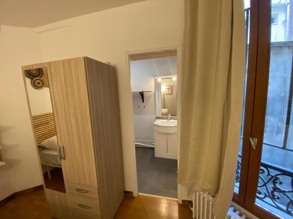 Zzz Lantiez 6p Apartment *