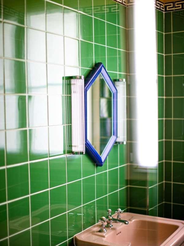 Hotel Les Deux Gares Paris