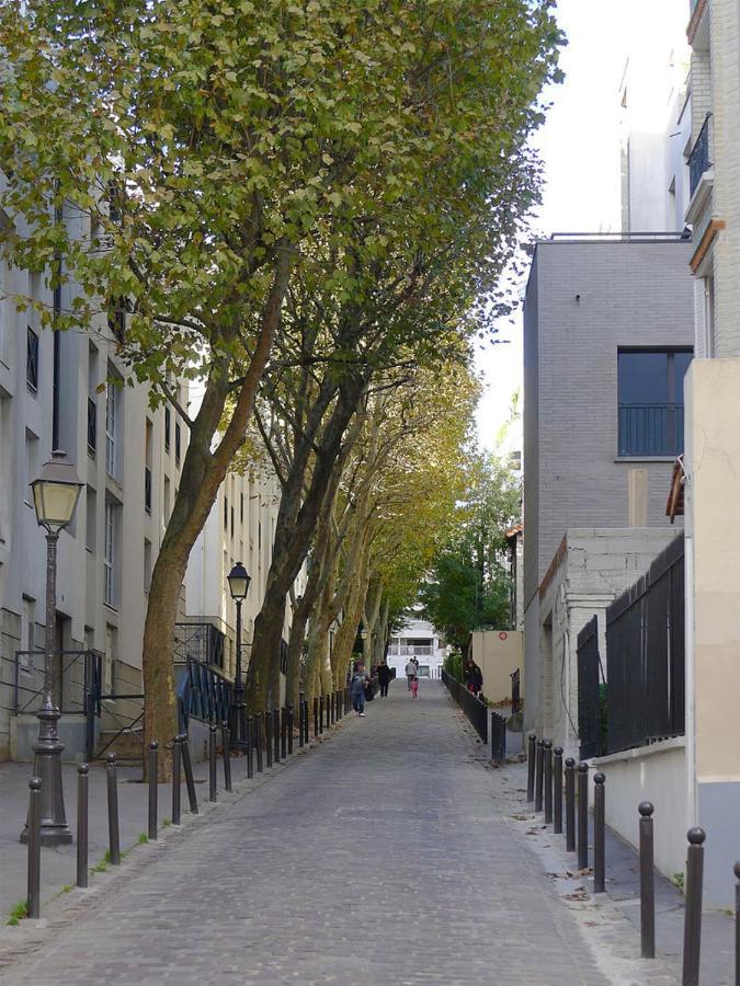 2 Pieces A - Gagliardini * Paris