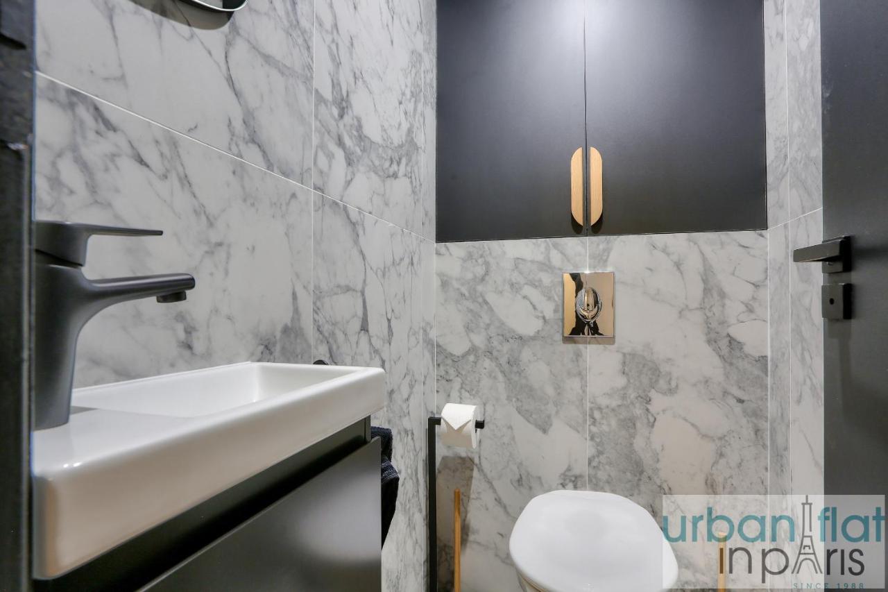 170 - Sublime Flat In Center Of