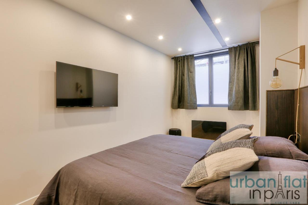 Appartement 170 - Sublime Flat In Center Of *