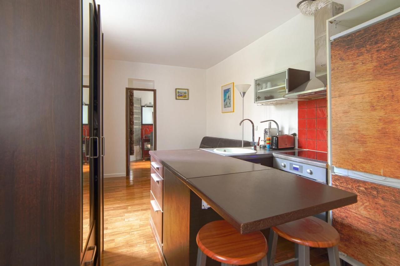 Appartement Empresa - Welkeys