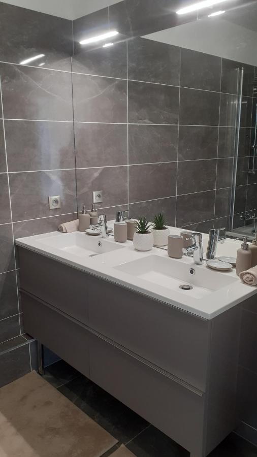 Le Berlier 13 Appartement