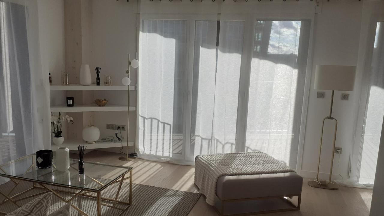 Le Berlier 13 Appartement Paris