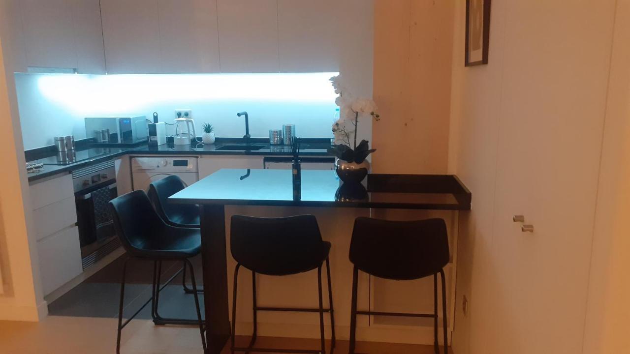 Le Berlier 13 Appartement *