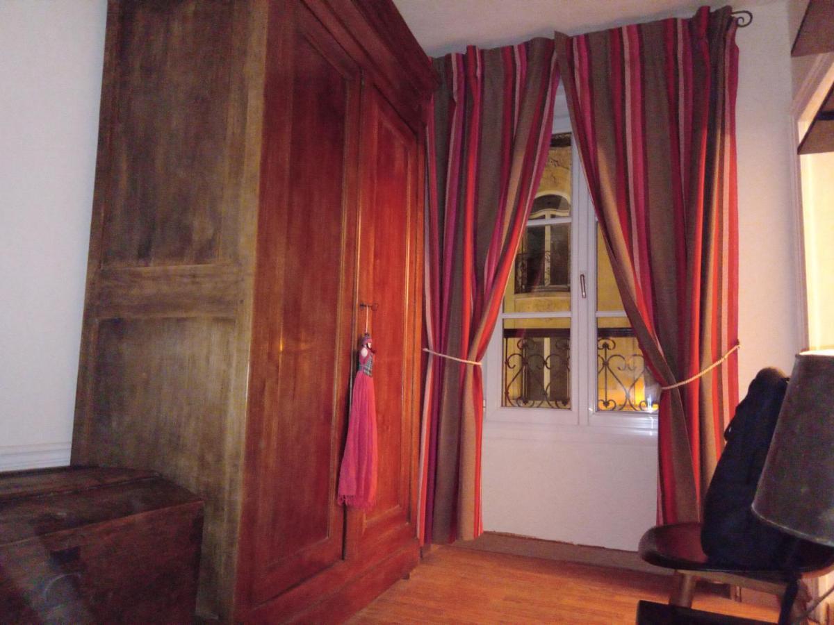 Apartment 2 Pieces 9 Eme