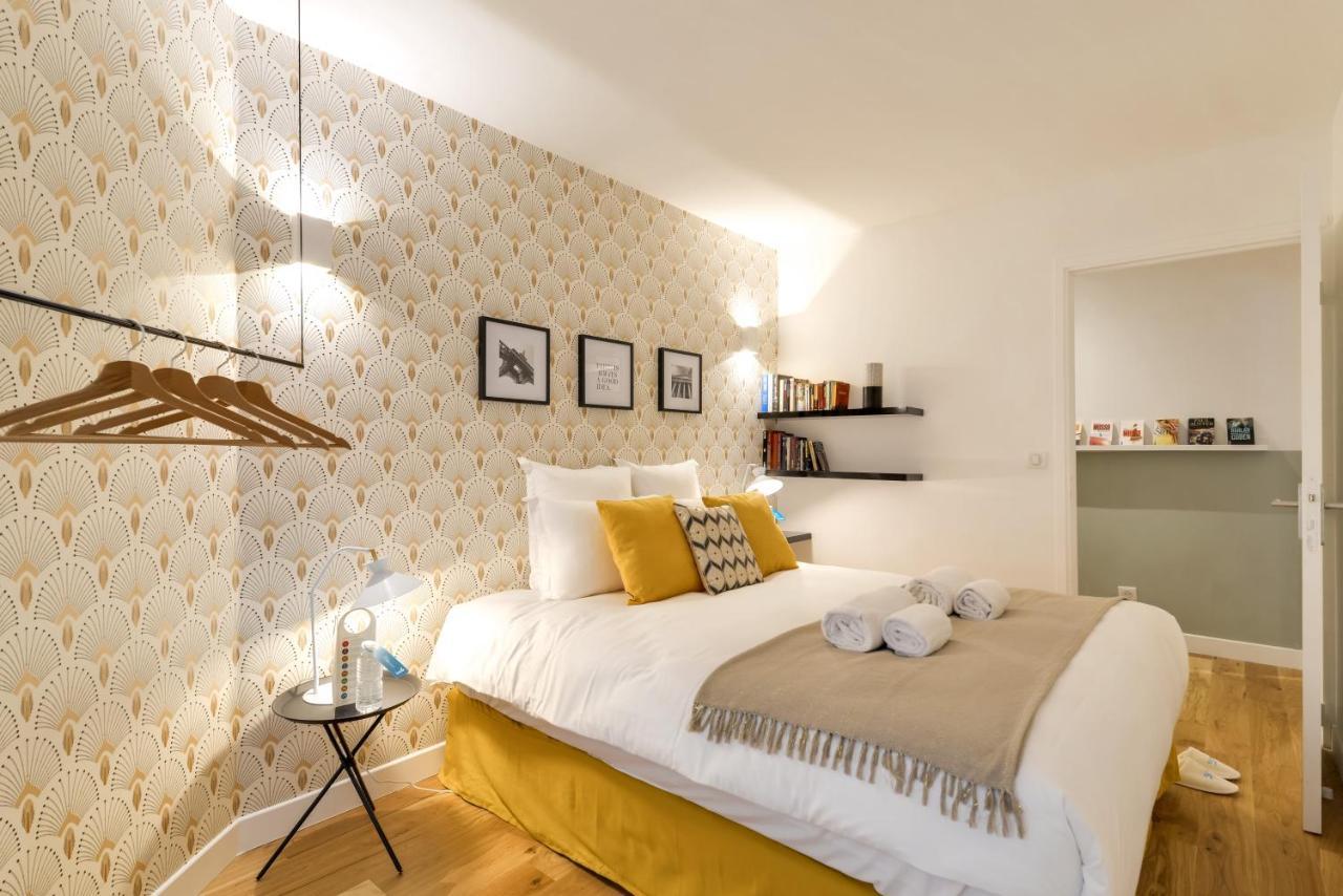 Sweett - Chevalier Saint Georges * Paris