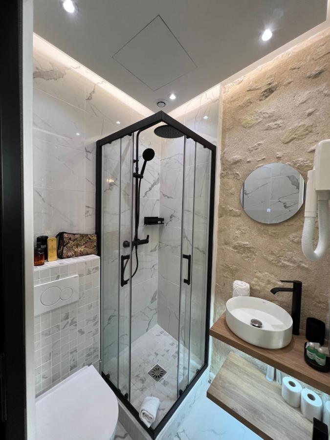 Pasteur- Xve Apartment *