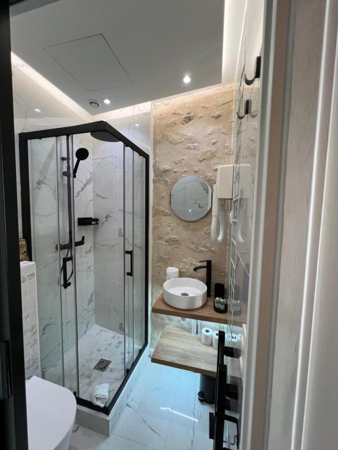 Apartment Pasteur- Xve Paris