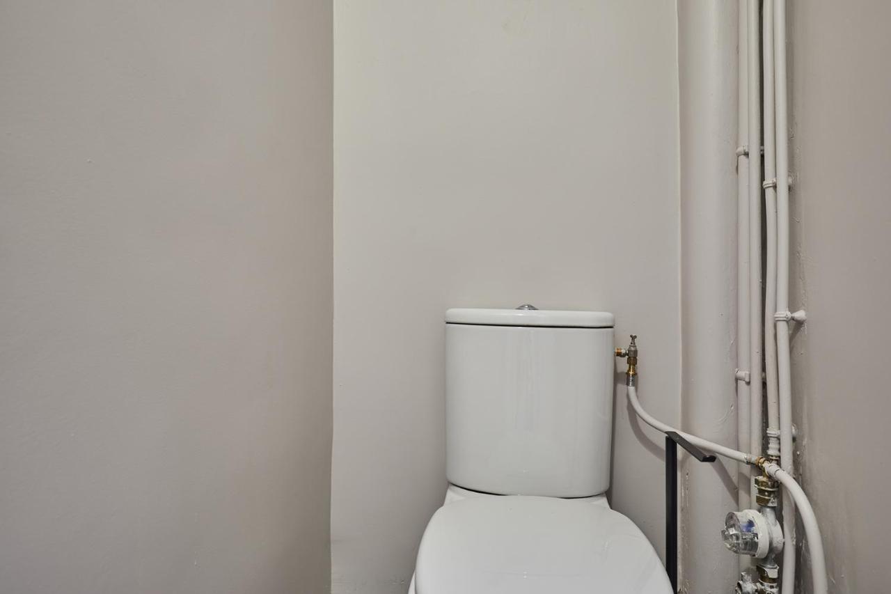 Tour Eiffel By Prestige Apartment Paris