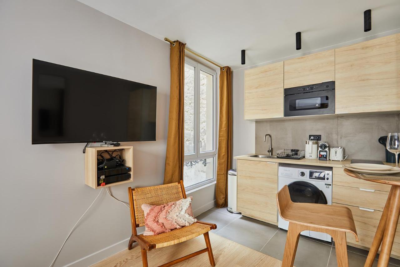 Tour Eiffel By Prestige Paris