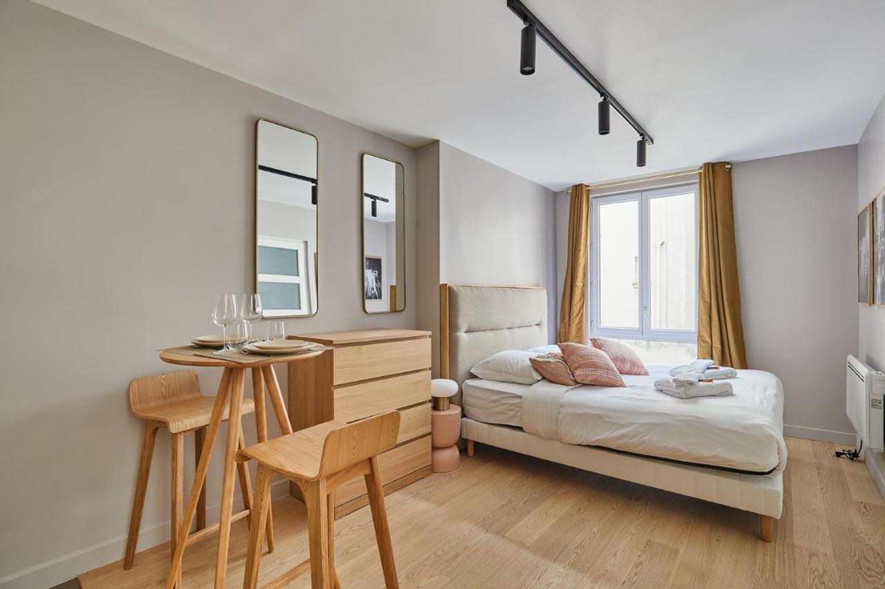 Tour Eiffel By Prestige Paris