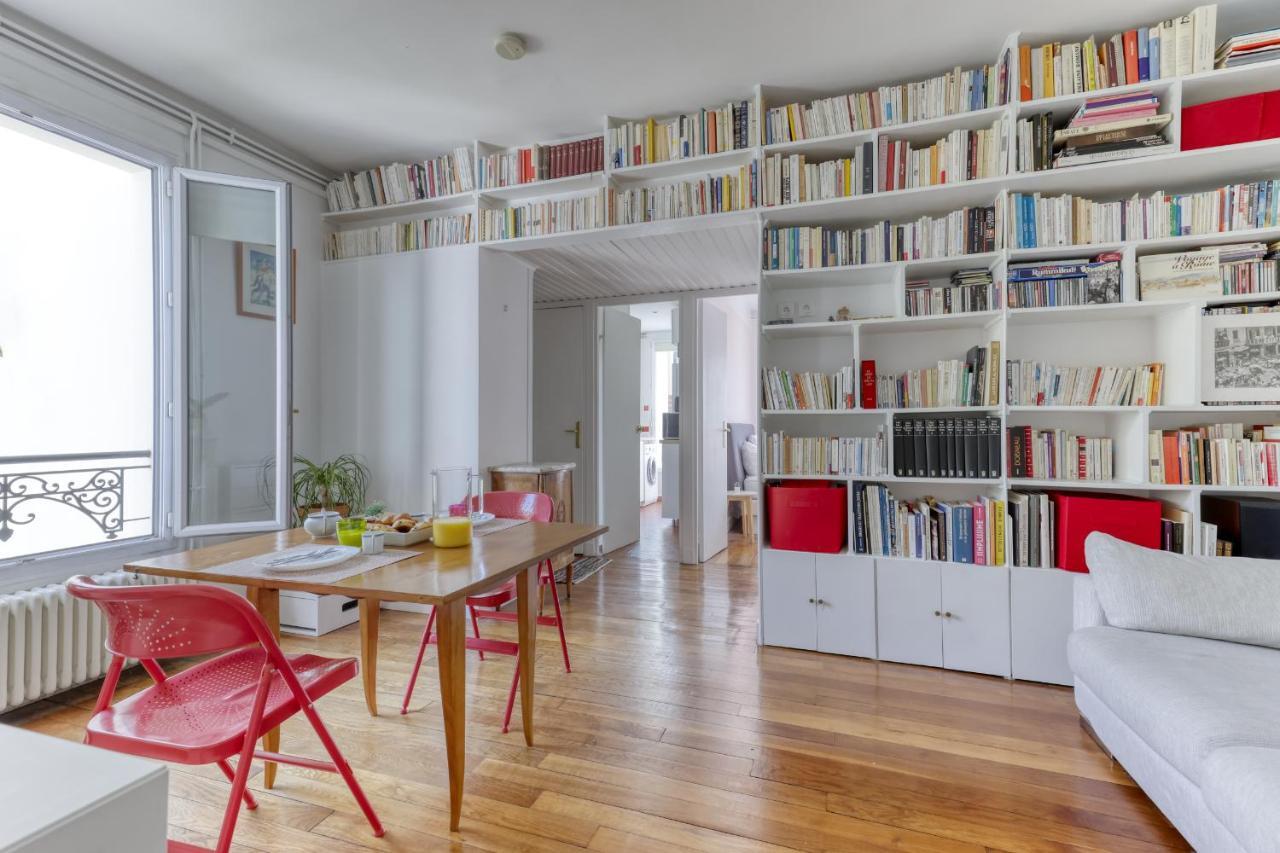 Countryside In 14 - Lovely And Calm 1bd Flat Appartement *