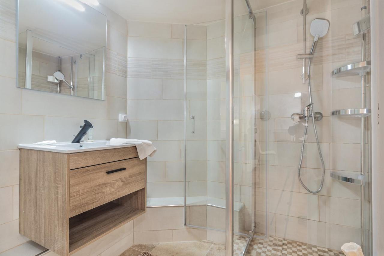 Artois Champs-elysées Appartement Paris