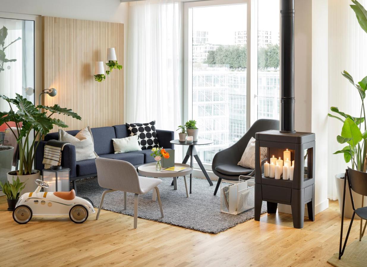 Zoku 4*