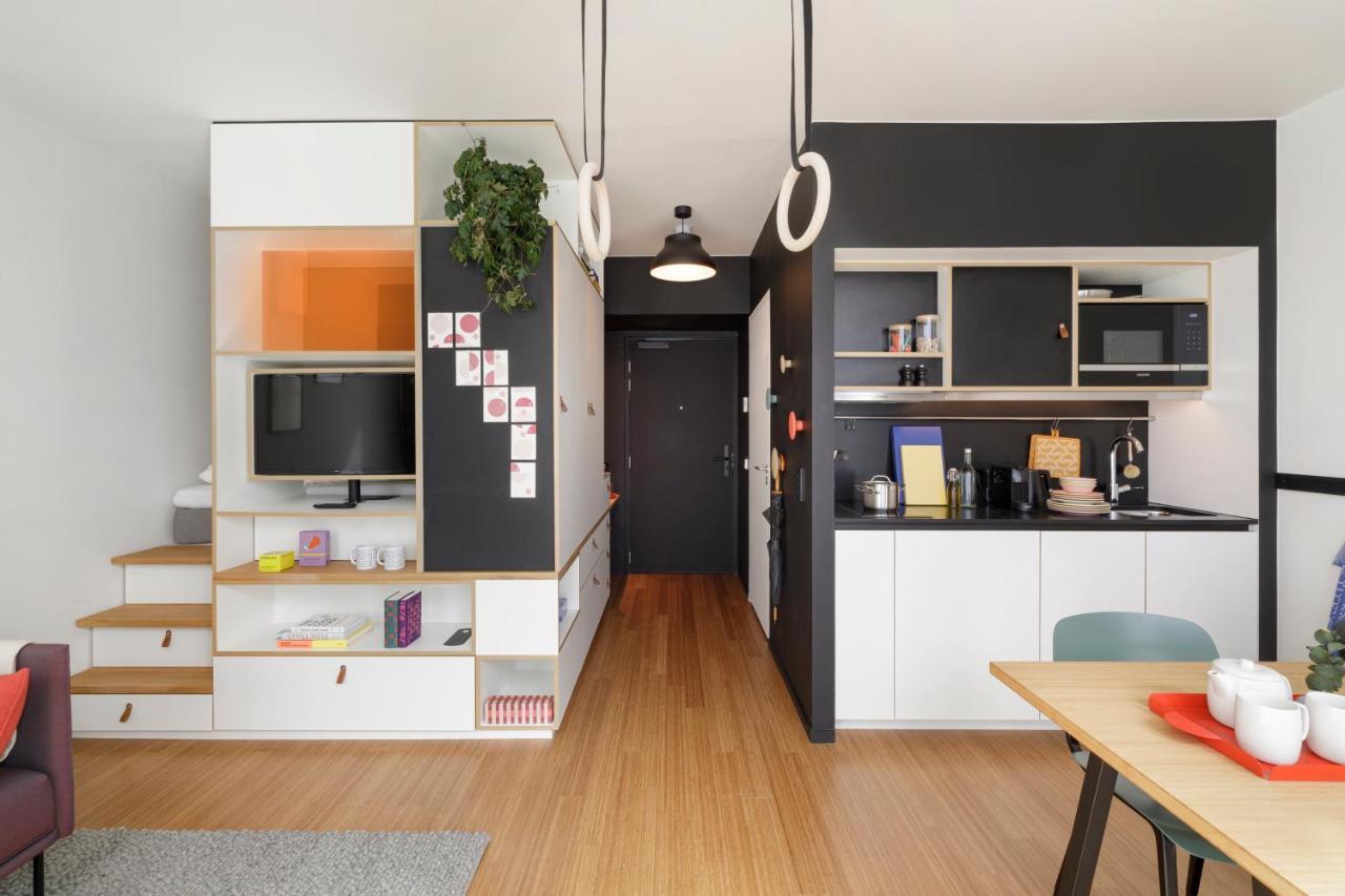 Zoku