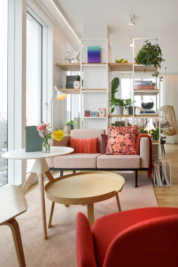 Zoku Paris