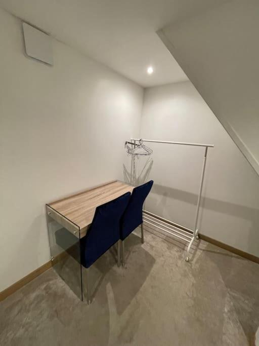 Confortable 3 Pieces Flatters Appartement *