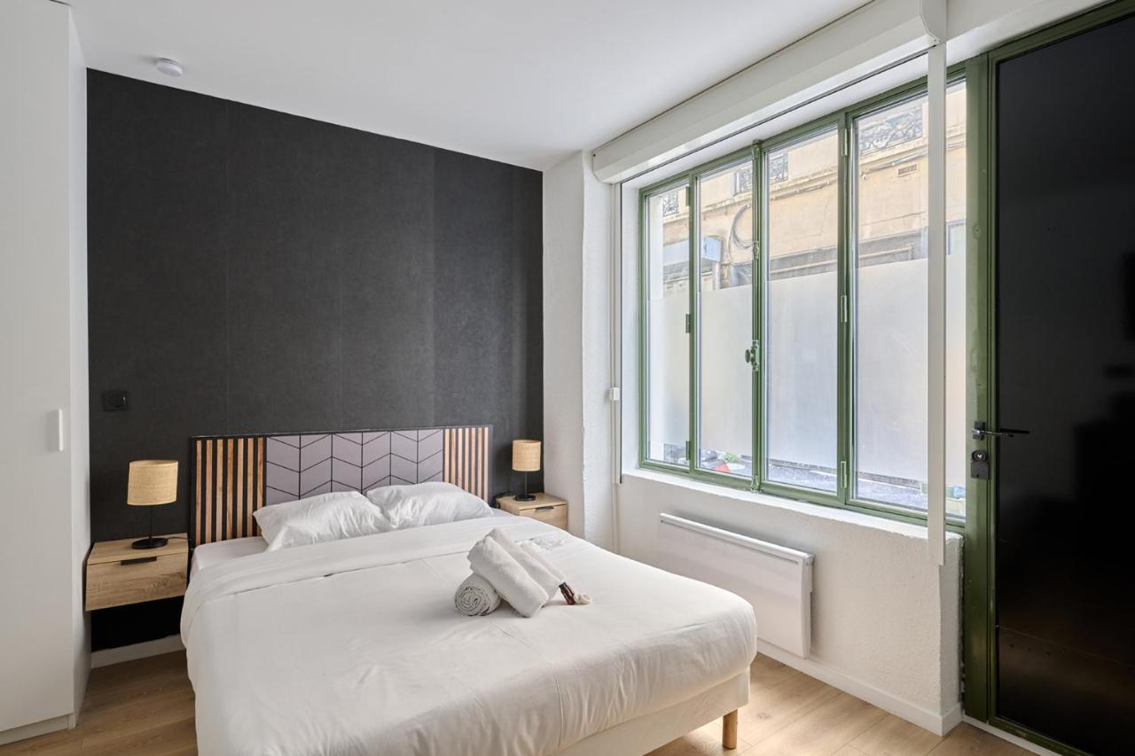 Bastille By Prestige Paris