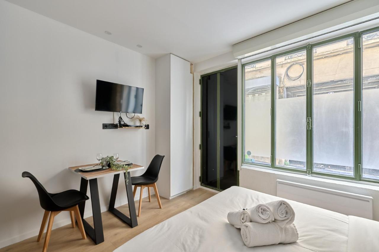 Bastille By Prestige * Paris