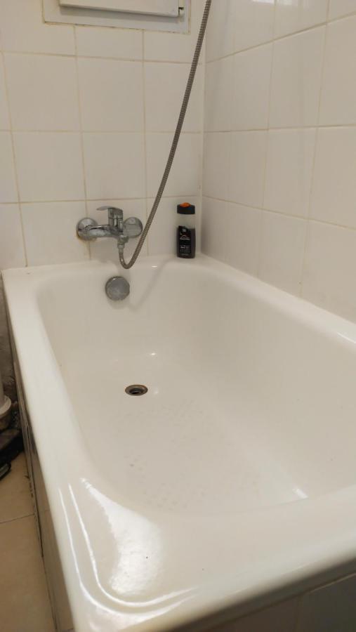 Appartement Josef Paris