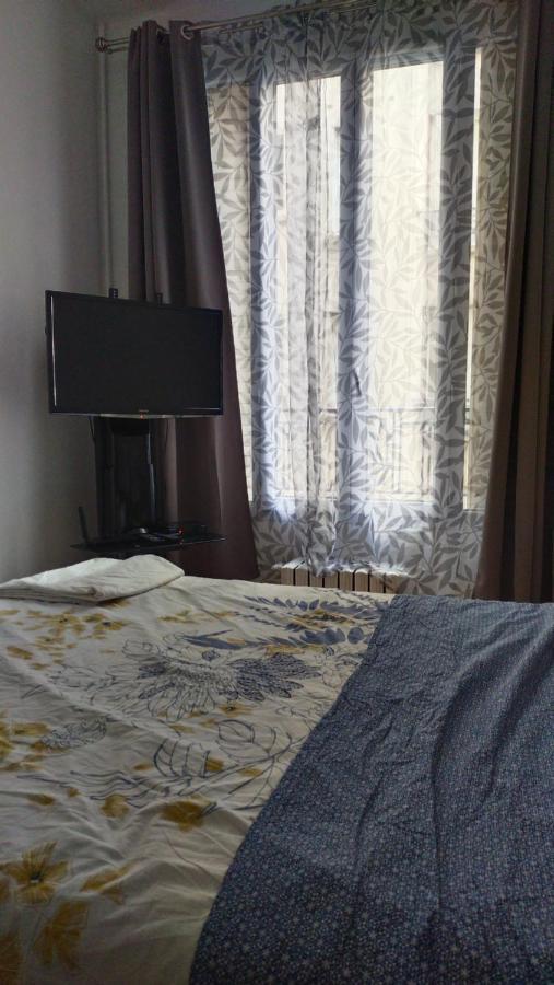 Josef Appartement