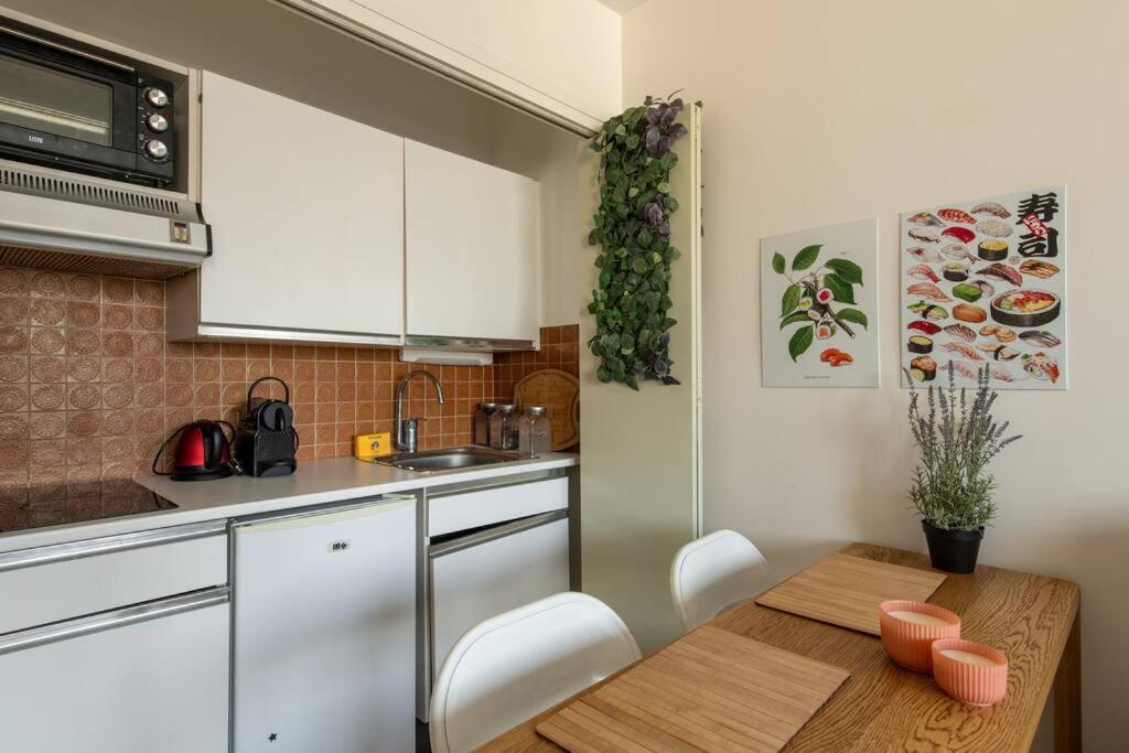 Montparnasse - Cozy In Montparnasse District * Paris