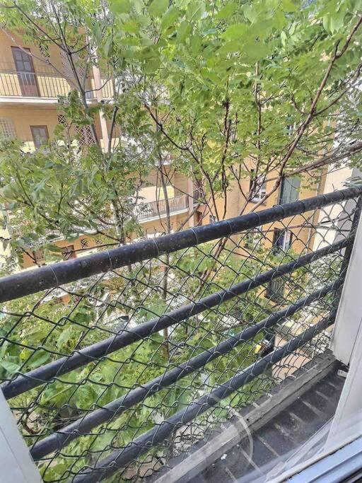 Apartment Charming Eiffel Tour/invalides Paris