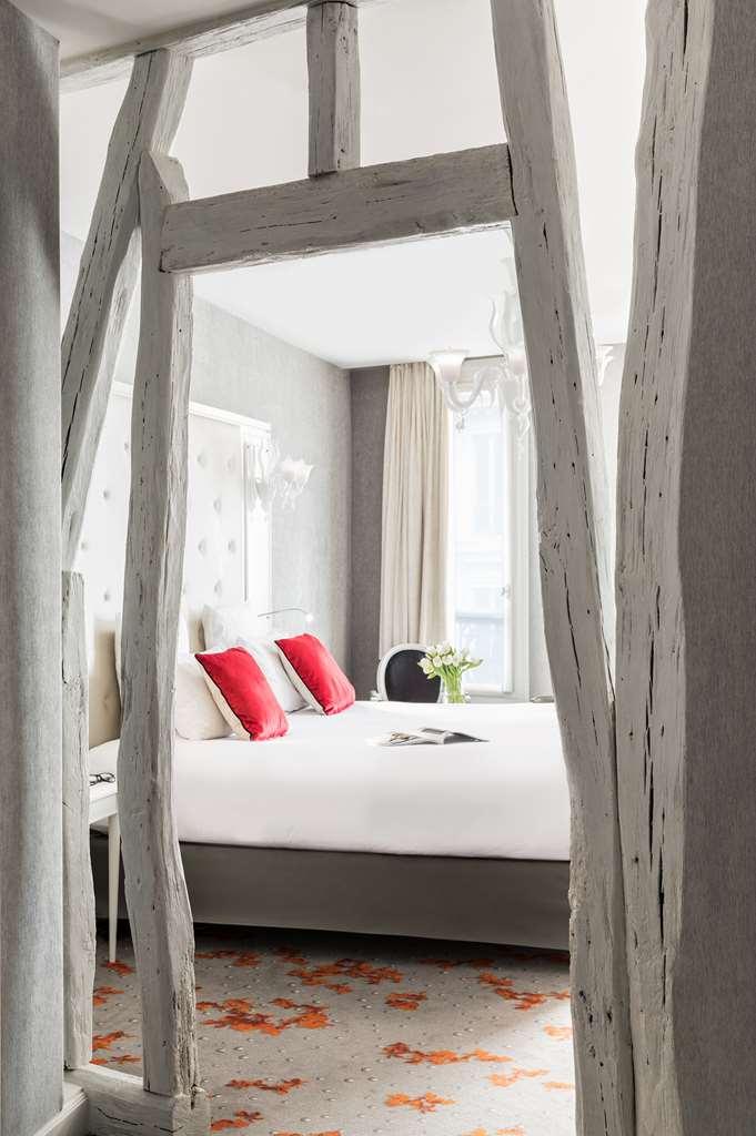 Maison Albar - Le Diamond
