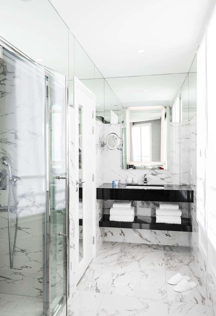 Maison Albar - Le Diamond 5*