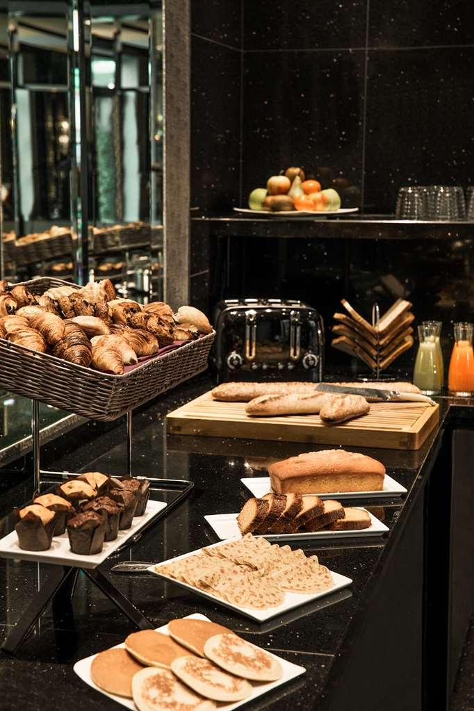 Maison Albar - Le Diamond Hotel 5*