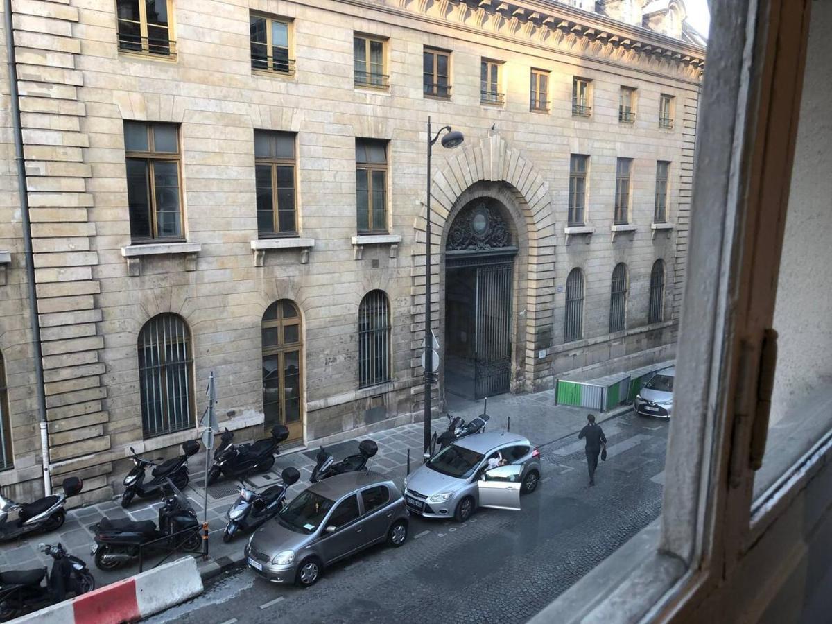 Cosy Arc De Triomphe Champs Elysees Bail Mobilite * Paris