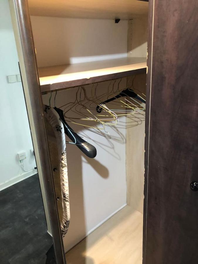 Apartment Cosy Arc De Triomphe Champs Elysees Bail Mobilite *
