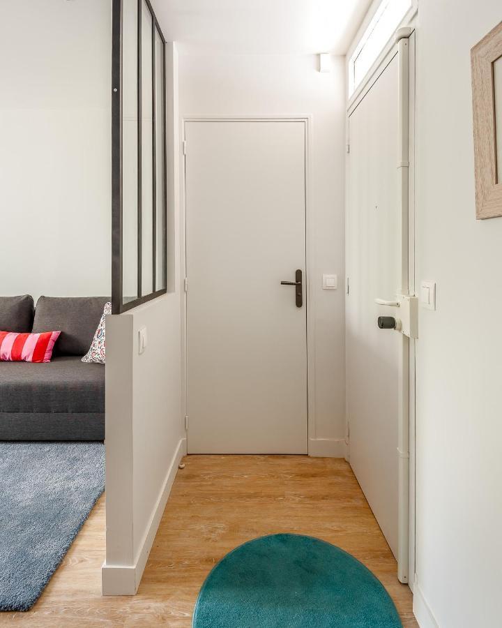 Apartment 1 Bedroomed Repos