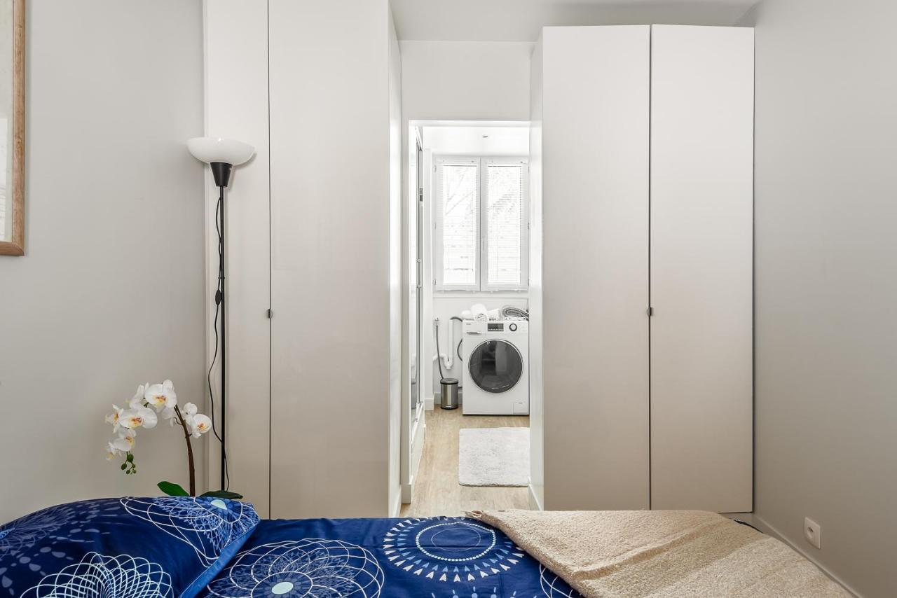 Apartment 1 Bedroomed Repos *