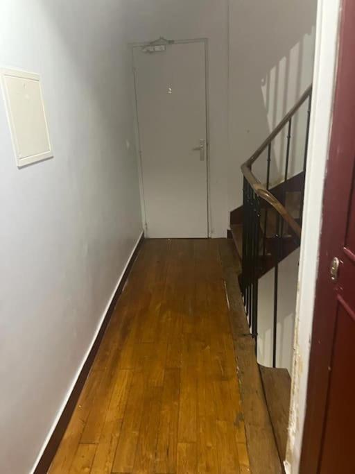 Apartment Kcn3