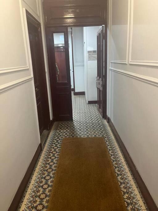 Apartment Kcn3