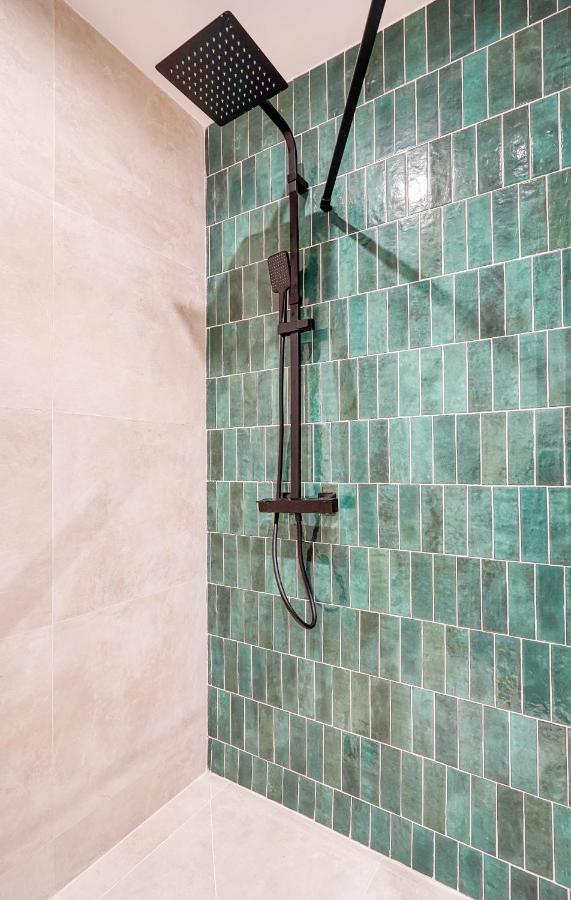 Appartement Centre De Grand Boulevard - Sentier *
