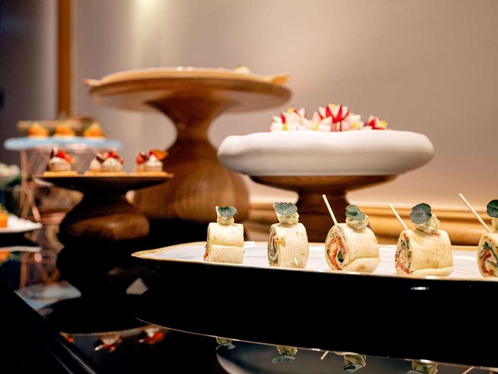 Sofitel Le Scribe Opera 5*