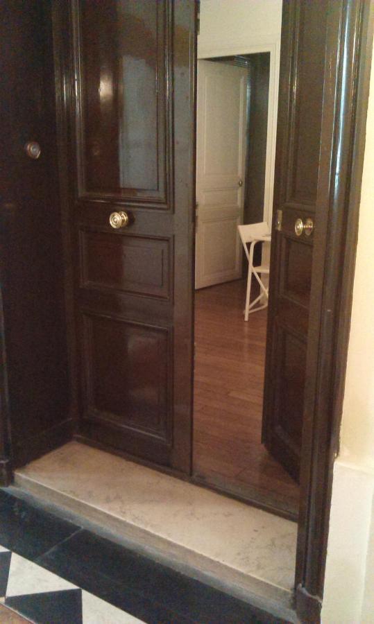 Appartement 2 Pieces Faubourg Saint Germain 7 *