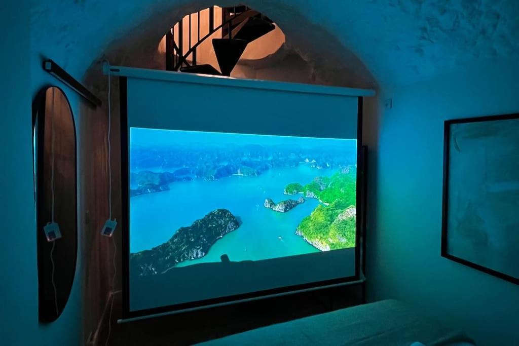 Nouveau-luxueux Appartement-4p Appartement *