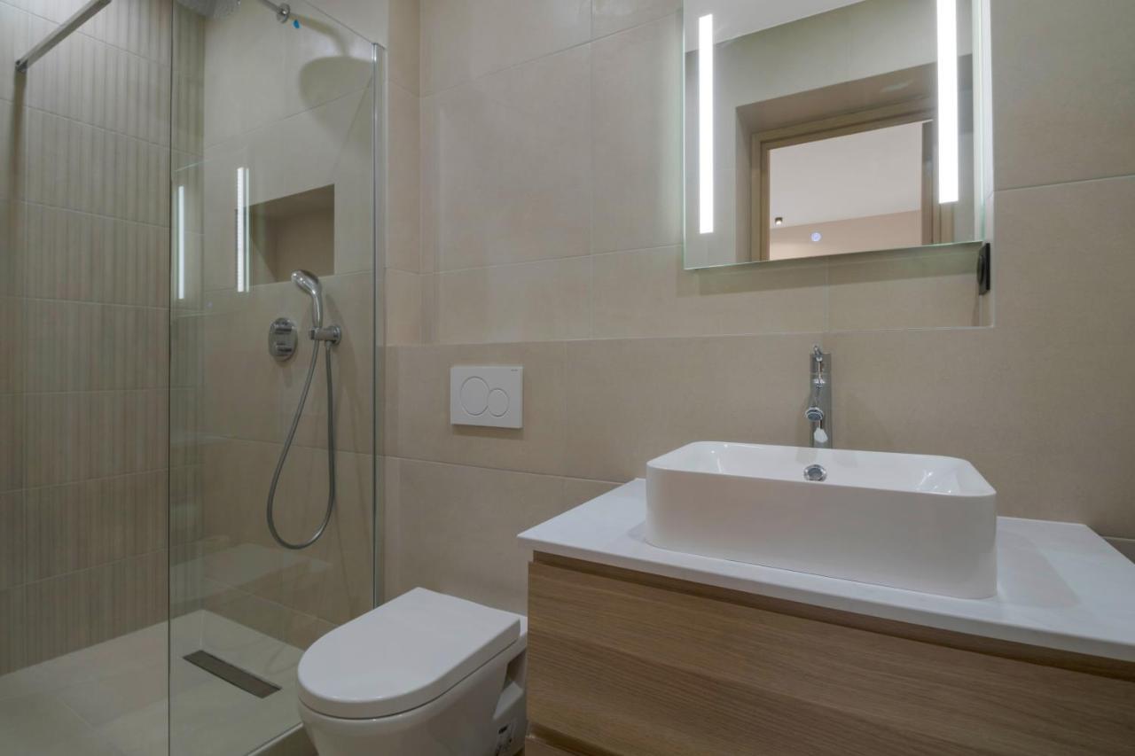 Luxueuses - Arc De Triomphe - Trocadero Apartment Paris