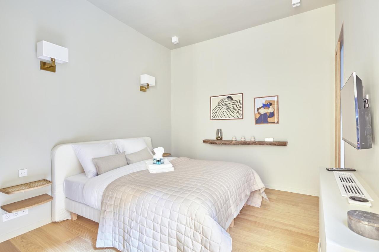Le Marais By Prestige Paris
