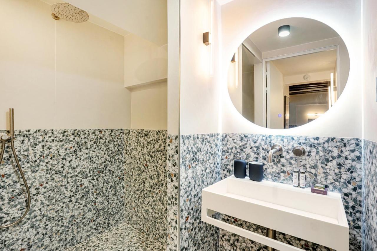 Apartment Amazing 6p/2br - Bastille Paris