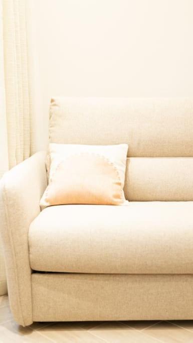 New Luxury - 4 People Apartment Paris