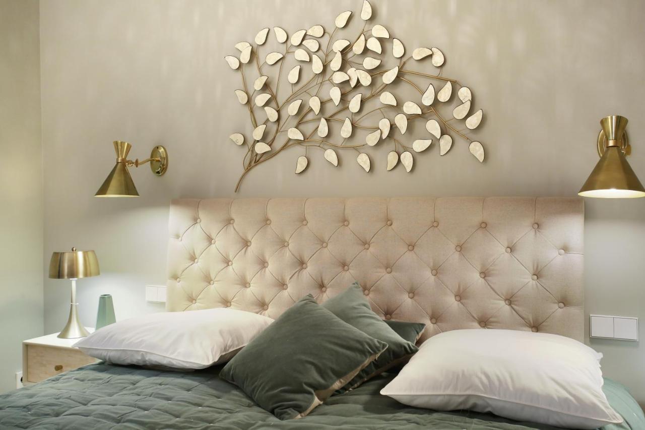 Opera By Prestige Apartment *