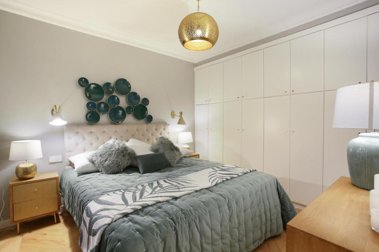 Opera By Prestige Apartment Paris