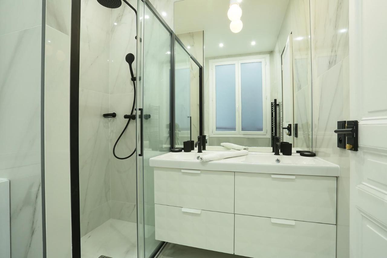 Opera By Prestige Apartment