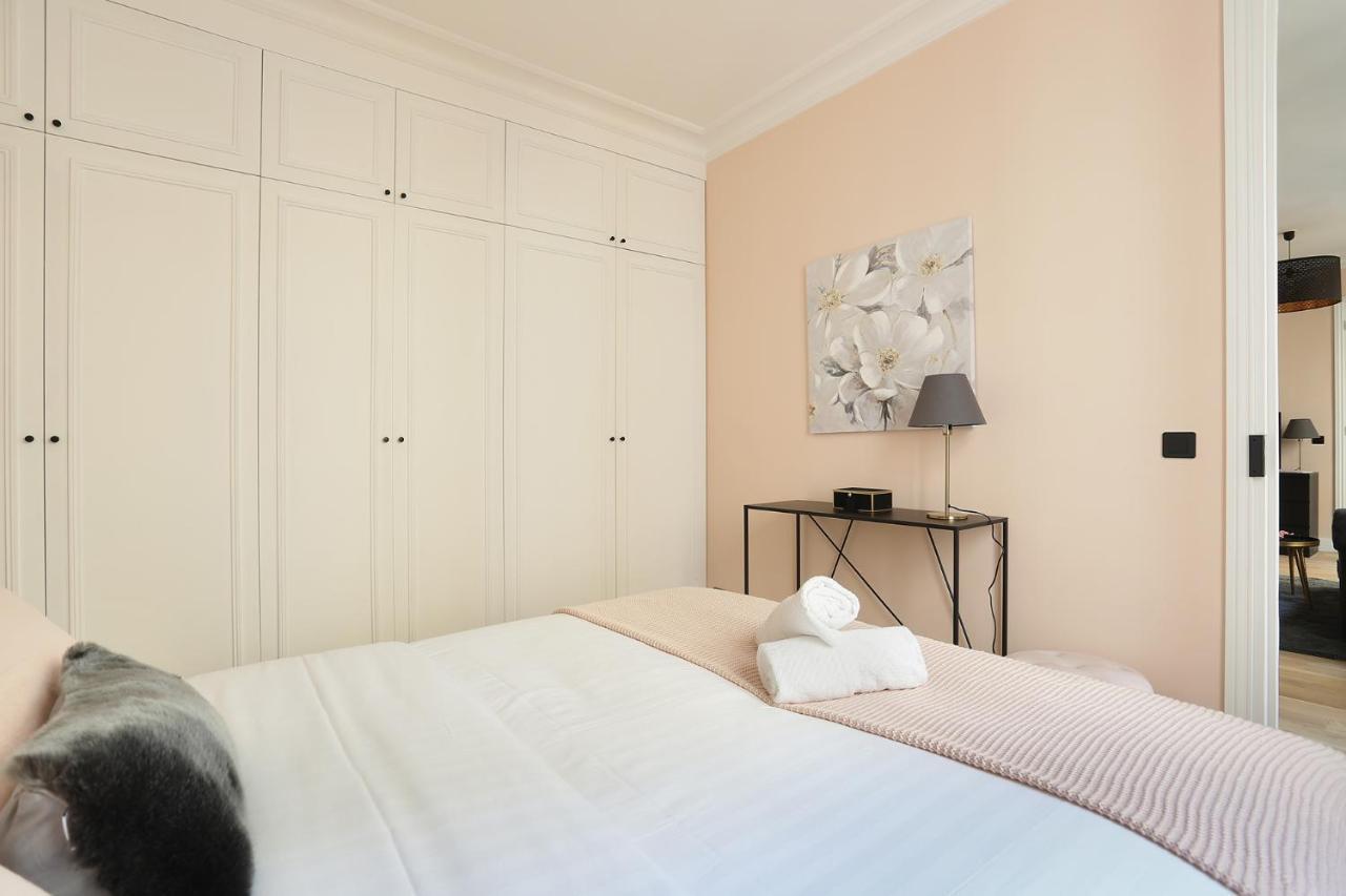 Apartment Opera By Prestige *